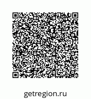 79370827025