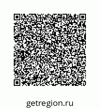 79370827028