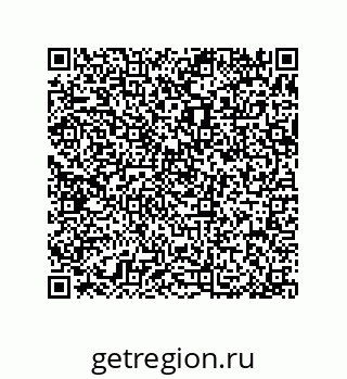 79370827029