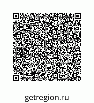 79370827030