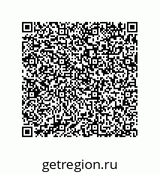 79370827035