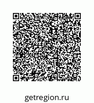 79370827036