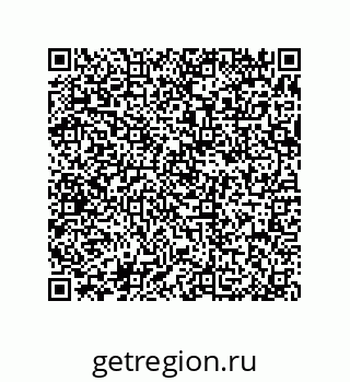 79370827037