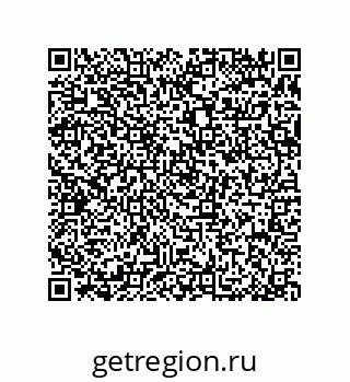 79370827040