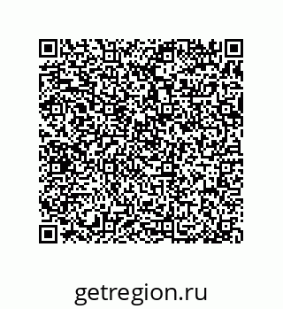 79370827042