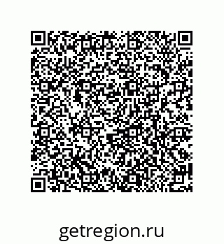 79370827043
