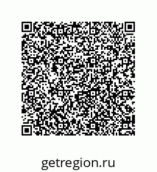 79370827044