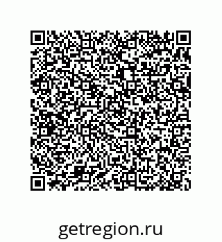 79370827046