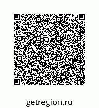 79370827051