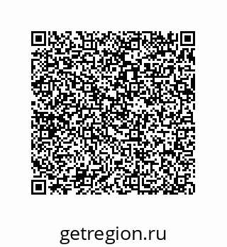 79370827052