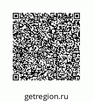 79370827055