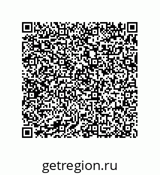 79370827056
