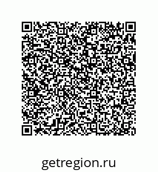 79370827058