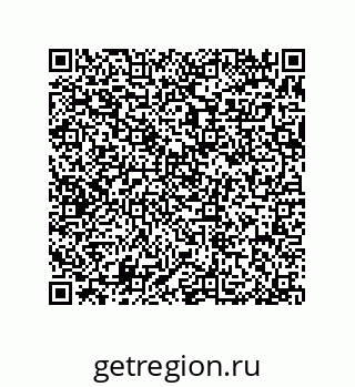 79370827059