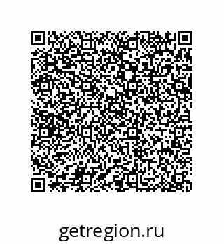 79370827060