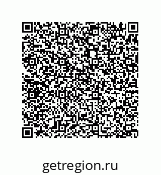 79370827061
