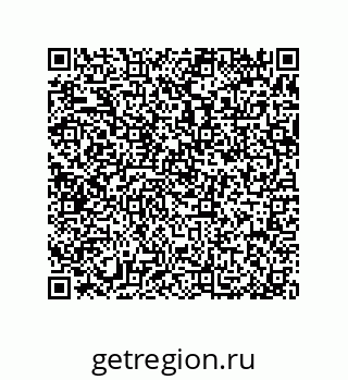 79370827068