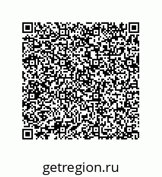 79370827071