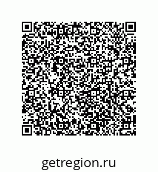 79370827072