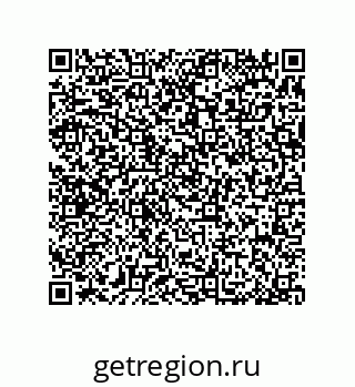 79370827075