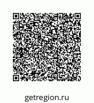 79370827076