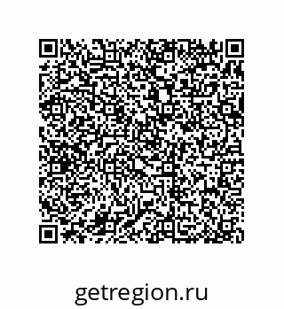 79370827077