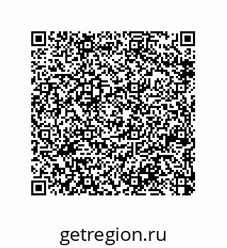 79370827080