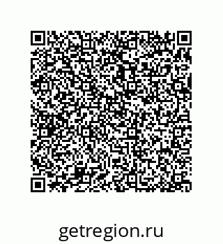 79370827081