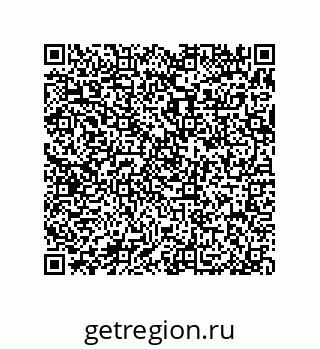 79370827082