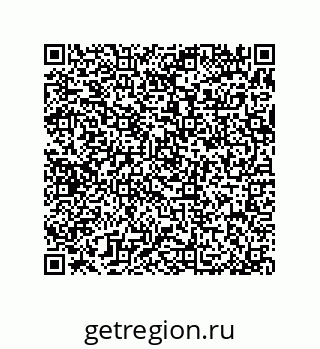 79370827083