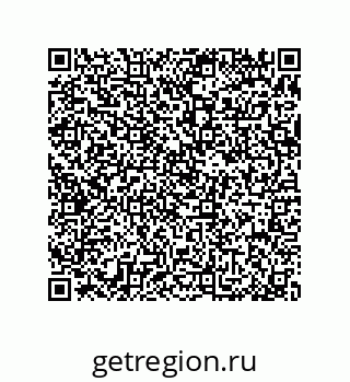 79370827084