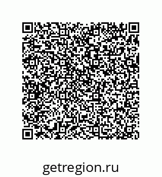 79370827087