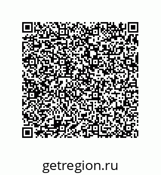 79370827088