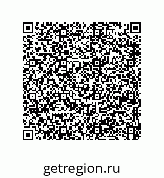79370827089