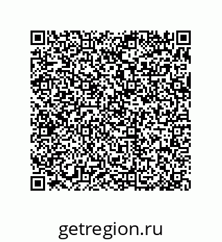 79370827092