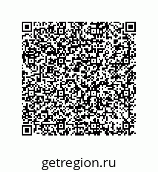 79370827094