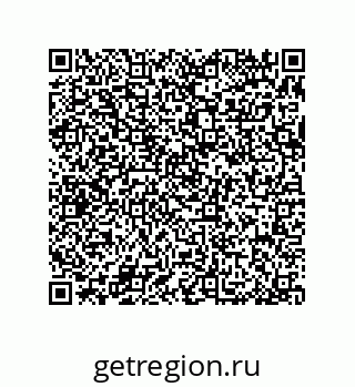 79370827095