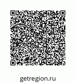 79370827096