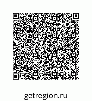 79370827099