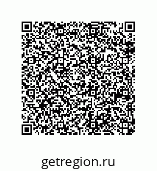 79370827101