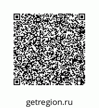 79370827104