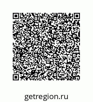 79370827105