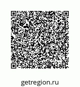 79370827108