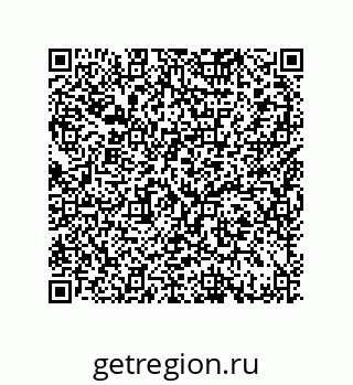 79370827112