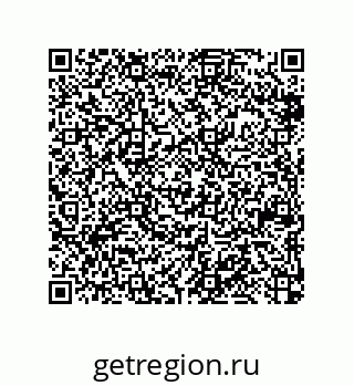 79370827113
