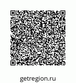 79370827120