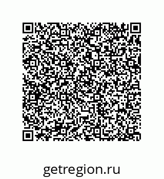 79370827121