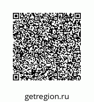 79370827123