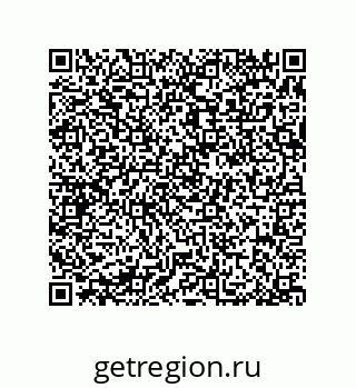 79370827131