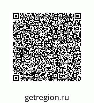 79370827136